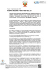 Vista preliminar de documento ACUERDO REGIONAL N° 177-2024-GRLL-CR