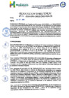 Vista preliminar de documento Resolución Directoral Nro. 398-2024 GRH-GRDS-RSA-DE
