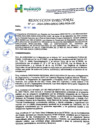Vista preliminar de documento Resolución Directoral Nro. 400-2024 GRH-GRDS-RSA-DE