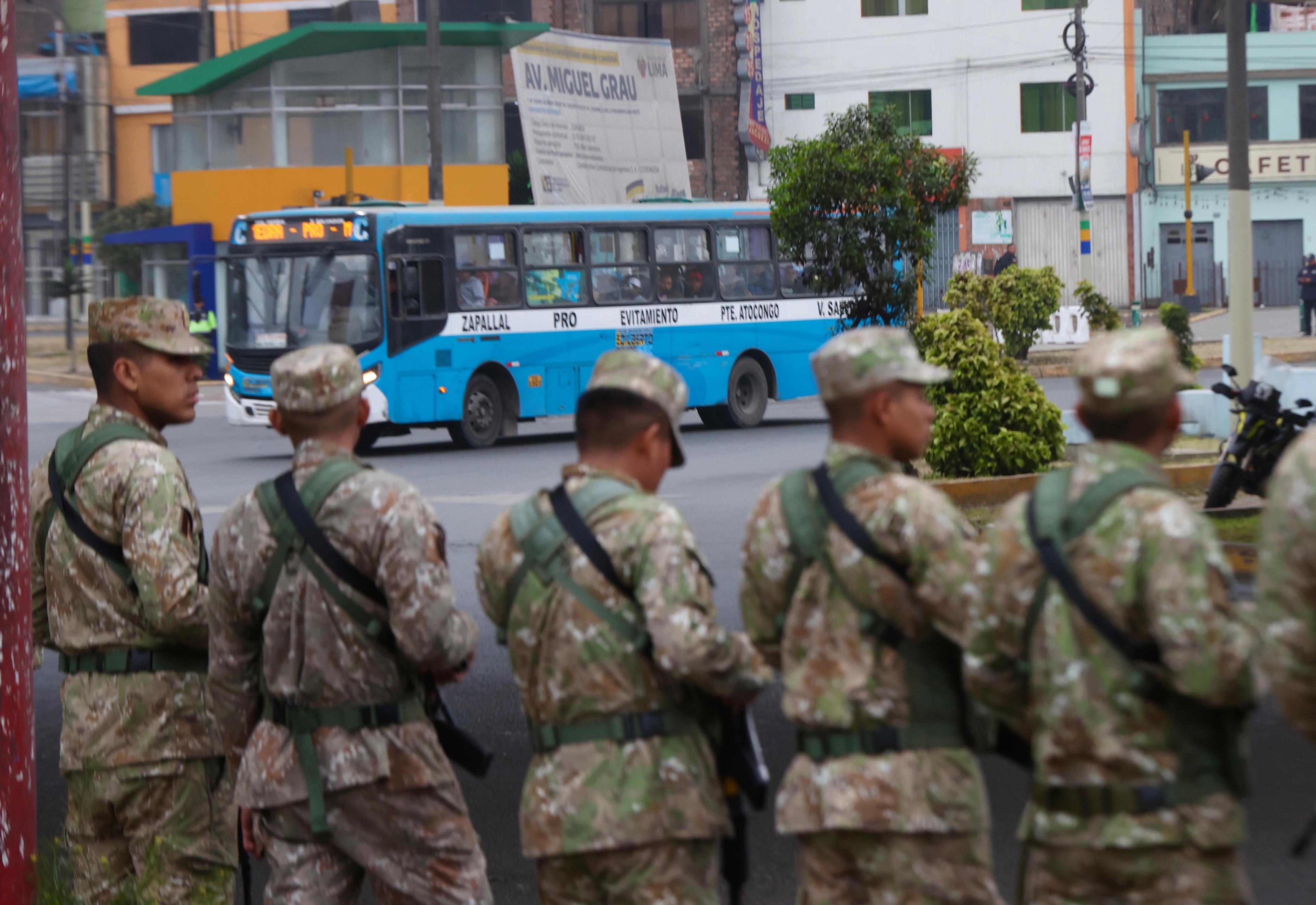 Mindef