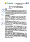 Vista preliminar de documento Resolución Directoral Nro. 390-2024 GRH-GRDS-RSA-DE