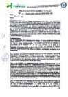 Vista preliminar de documento Resolución Directoral Nro. 417-2024 GRH-GRDS-RSA-DE