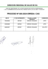 Vista preliminar de documento RESULTADO EVALUACION CURRICULAR 
