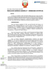 Vista preliminar de documento RGG Nº D000089-2024-GG