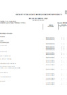 Vista preliminar de documento Anexo - Modificaciones Setiembre 2024