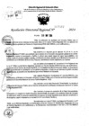 Vista preliminar de documento RDR 7587-2024