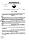 Vista preliminar de documento RDR 7586-2024