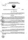 Vista preliminar de documento RDR 7588-2024