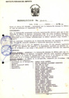 Vista preliminar de documento Resolución 080-AD-1990