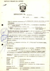 Vista preliminar de documento Resolución 081-AD-1990