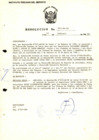 Vista preliminar de documento Resolución 083-AD-1990
