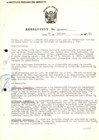 Vista preliminar de documento Resolución 085-AD-1990