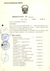Vista preliminar de documento Resolución 086-AD-1990