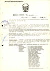 Vista preliminar de documento Resolución 090-AD-1990