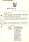 Vista preliminar de documento Resolución 091-AD-1990
