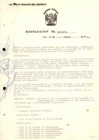 Vista preliminar de documento Resolución 093-AD-1990