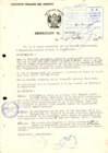 Vista preliminar de documento Resolución 094-AD-1990