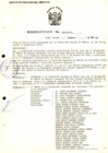 Vista preliminar de documento Resolución 092-AD-1990