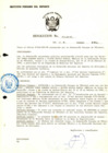 Vista preliminar de documento Resolución 096-AD-1990