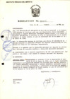 Vista preliminar de documento Resolución 098-AD-1990