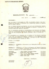 Vista preliminar de documento Resolución 099-AD-1990