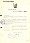 Vista preliminar de documento Resolución 101-AD-1990