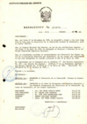 Vista preliminar de documento Resolución 102-AD-1990