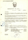 Vista preliminar de documento Resolución 103-AD-1990