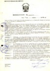 Vista preliminar de documento Resolución 106-AD-1990