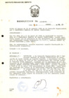 Vista preliminar de documento Resolución 114-AD-1990