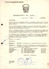 Vista preliminar de documento Resolución 130-AD-1990
