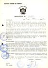 Vista preliminar de documento Resolución 141-AD-1990
