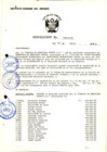 Vista preliminar de documento Resolución 143-AD-1990