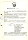 Vista preliminar de documento Resolución 121-AD-1990