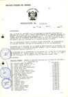 Vista preliminar de documento Resolución 133-AD-1990