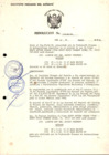 Vista preliminar de documento Resolución 118-AD-1990