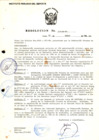 Vista preliminar de documento Resolución 123-AD-1990