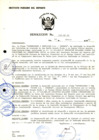 Vista preliminar de documento Resolución 140-AD-1990