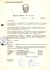 Vista preliminar de documento Resolución 147-AD-1990