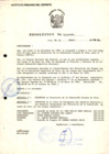 Vista preliminar de documento Resolución 150-AD-1990
