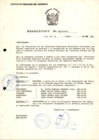 Vista preliminar de documento Resolución 149-AD-1990
