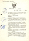Vista preliminar de documento Resolución 139-AD-1990