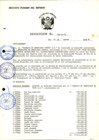 Vista preliminar de documento Resolución 144-AD-1990