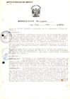 Vista preliminar de documento Resolución 155-AD-1990