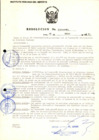 Vista preliminar de documento Resolución 010-AD-1990