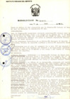 Vista preliminar de documento Resolución 020-AD-1990
