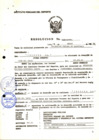 Vista preliminar de documento Resolución 004-AD-1990