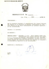 Vista preliminar de documento Resolución 034-AD-1990