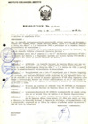 Vista preliminar de documento Resolución 042-AD-1990