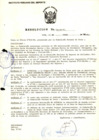 Vista preliminar de documento Resolución 044-AD-1990